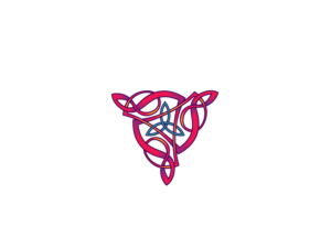 Logo Design by Neil for this project | Design: #17695650