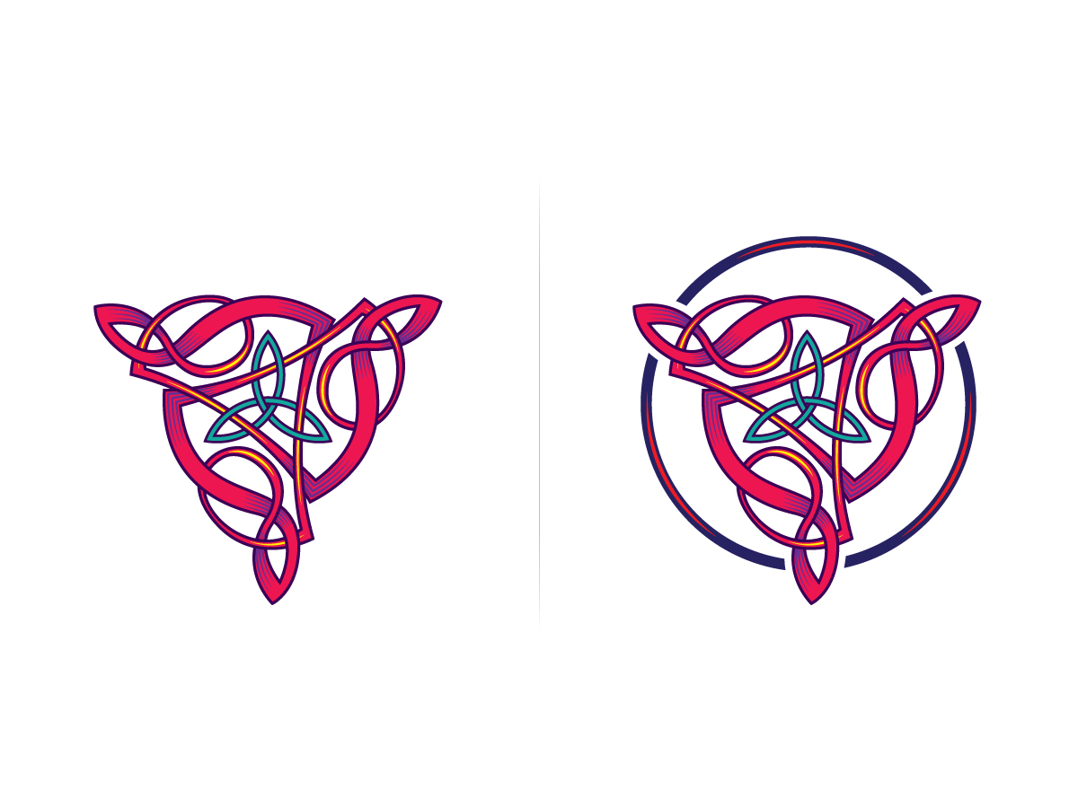 Logo Design by Neil for this project | Design #17706851
