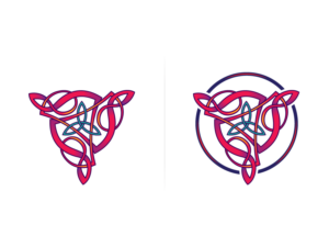 Logo Design by Neil for this project | Design: #17706851