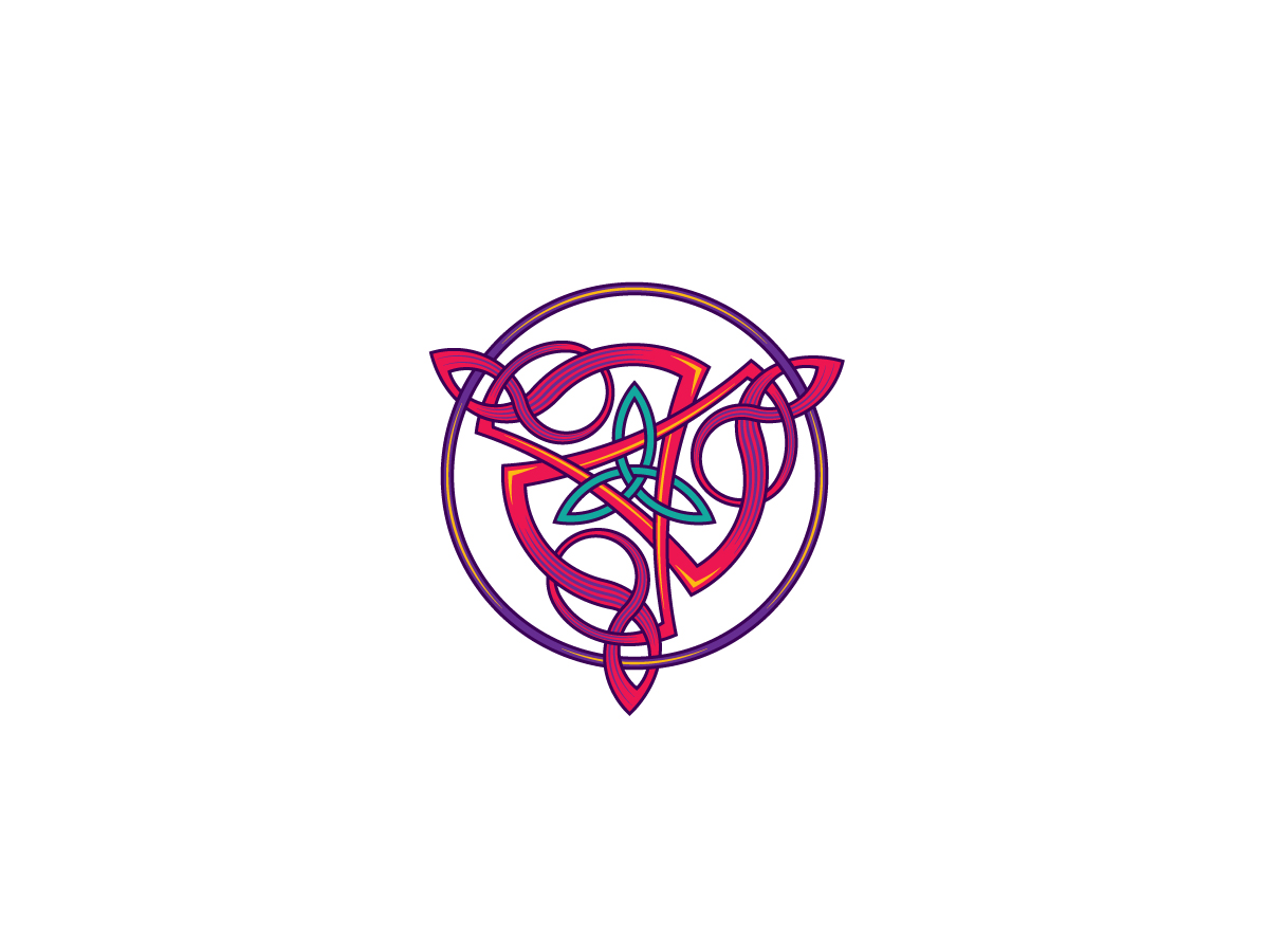 Logo Design by Neil for this project | Design #17707920