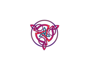 Logo Design by Neil for this project | Design: #17707920