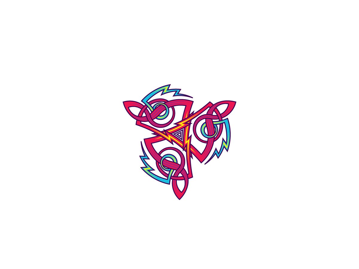 Logo Design by Neil for this project | Design #17782789