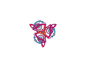 Logo Design by Neil for this project | Design: #17782789