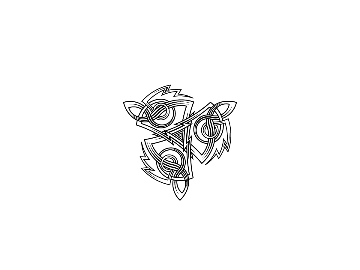 Logo Design by Neil for this project | Design #17792738