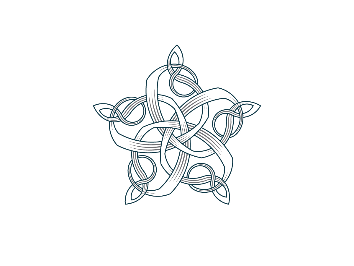 Logo Design by Neil for this project | Design #17803307