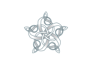 Logo Design by Neil for this project | Design: #17803307