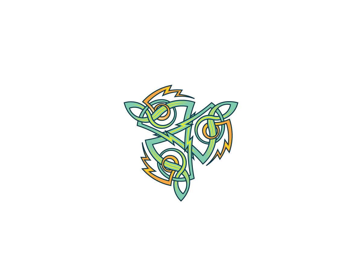 Logo Design by Neil for this project | Design #17804009