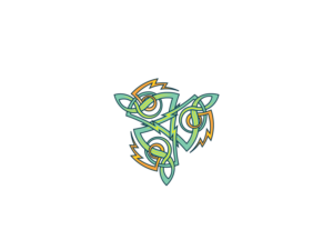 Logo Design by Neil for this project | Design: #17804009