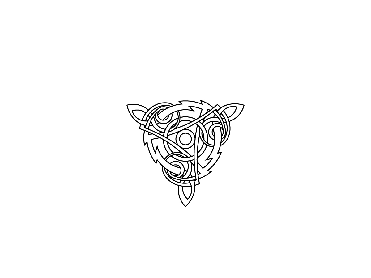 Design de Logo par Neil pour ce projet | Design #17812684