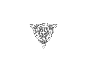 Open to ideas here . . . including a logo with or without the business name.  initial etc. | Design de Logo par Neil