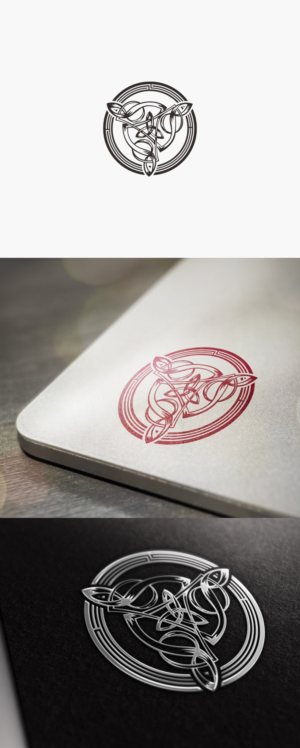 Logo Design by yganess for this project | Design: #17708616