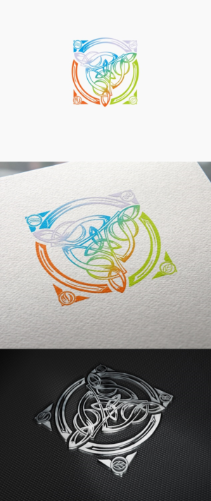 Logo Design by yganess for this project | Design: #17752789