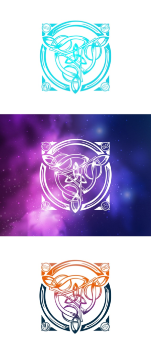 Logo Design by yganess for this project | Design: #17770677