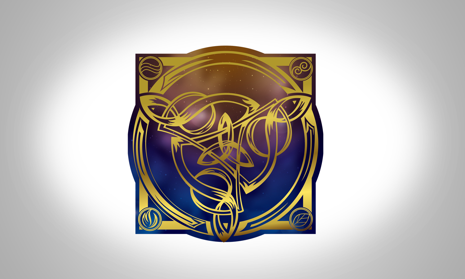 Logo Design by yganess for this project | Design #17880200