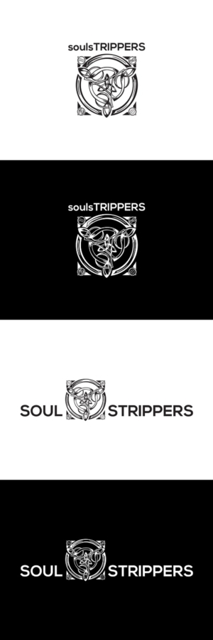 Logo Design by yganess for this project | Design: #17889277