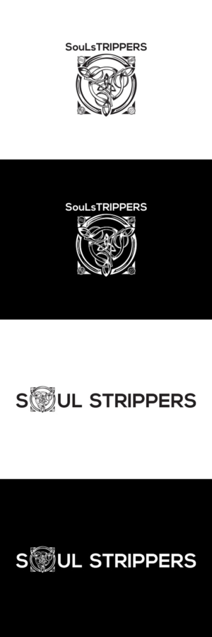 Logo Design by yganess for this project | Design: #17892111