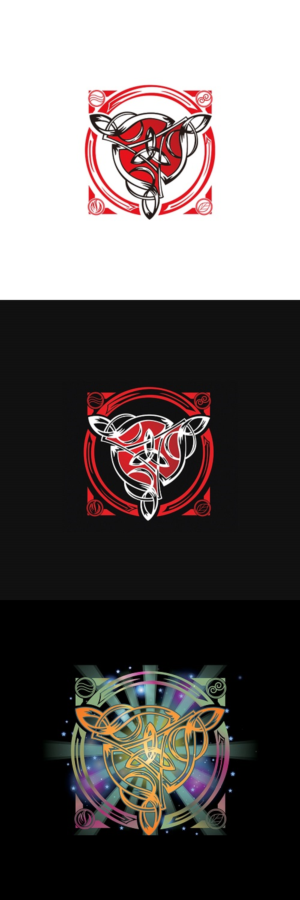 Logo Design by yganess for this project | Design: #17904396