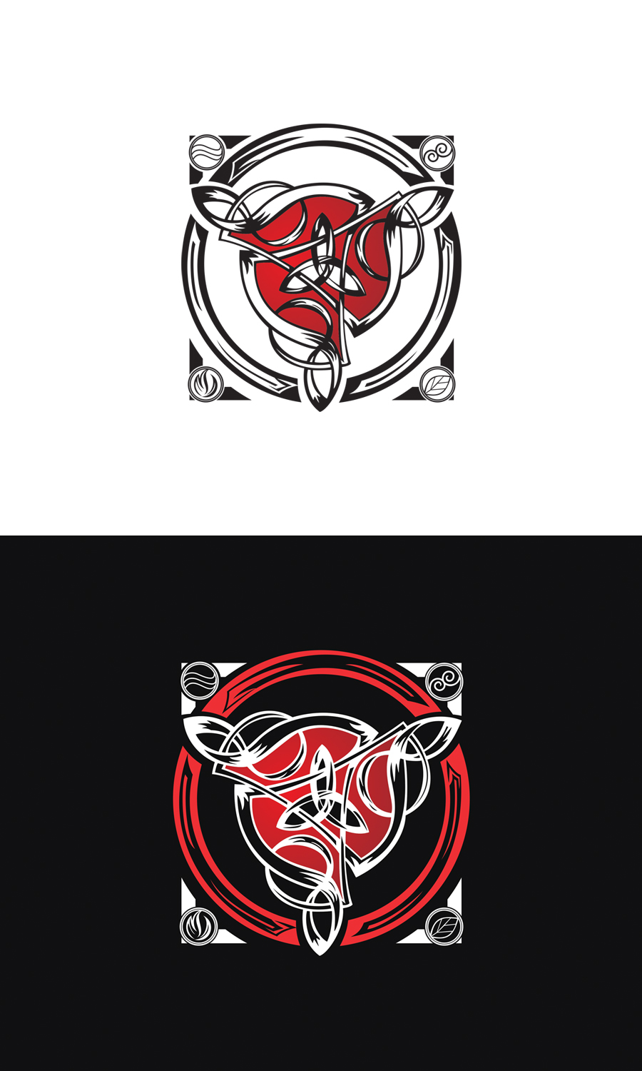 Logo Design by yganess for this project | Design #17905632