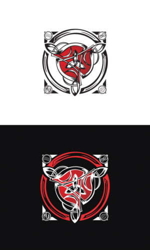 Logo Design by yganess for this project | Design: #17905632