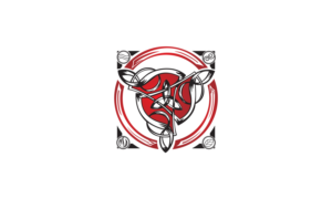 Logo Design by yganess for this project | Design: #17906498