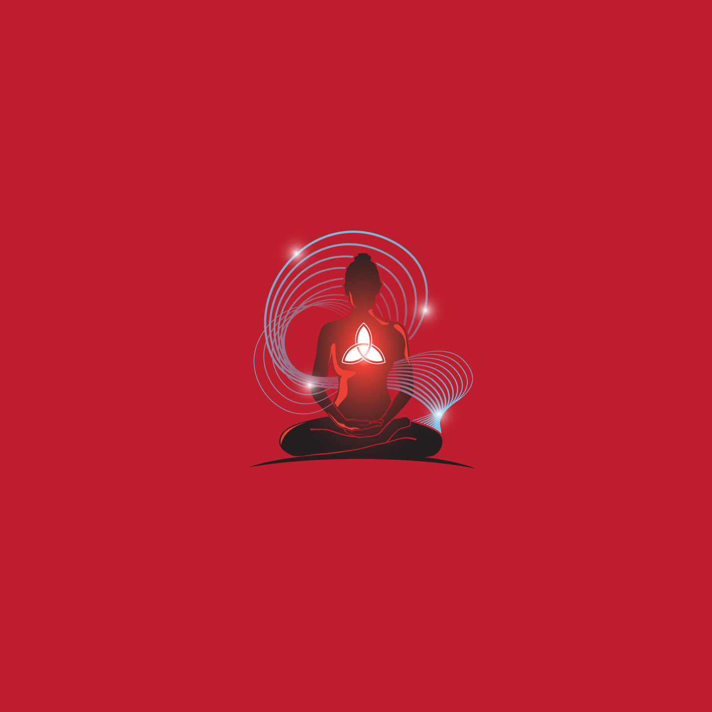 Logo Design by greenblack for this project | Design #17659655