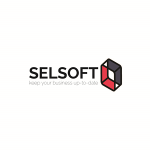 Logo Design by Oscar Walters