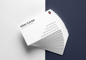 Logo Design by Oscar Walters for Selsoft | Design: #17663758