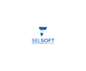 Logo Design by habib 3 for Selsoft | Design: #17669157