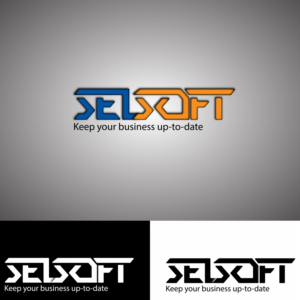 Logo Design by higher grace