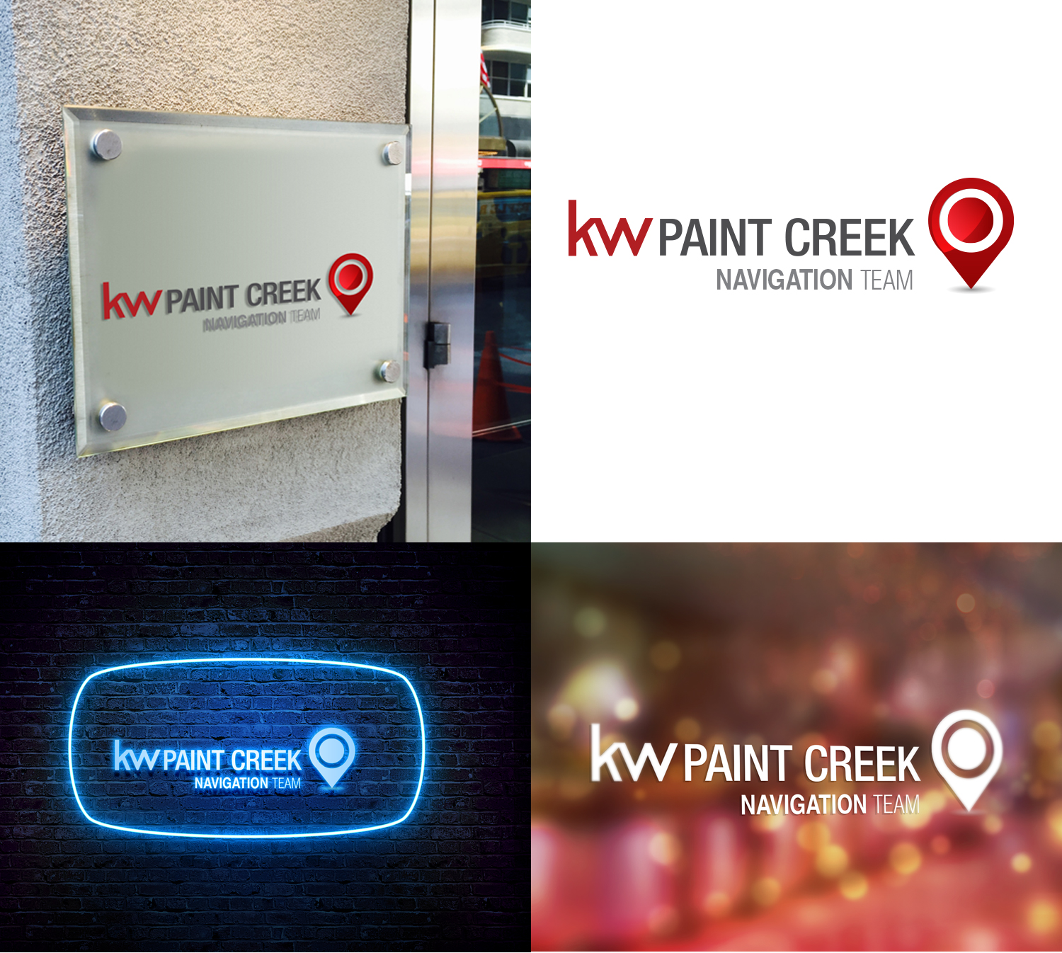 Logo Design by Expert Designer for this project | Design #18005789