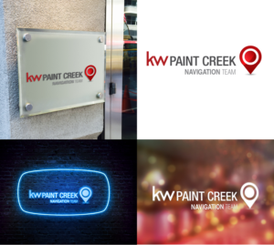 Logo Design by Expert Designer