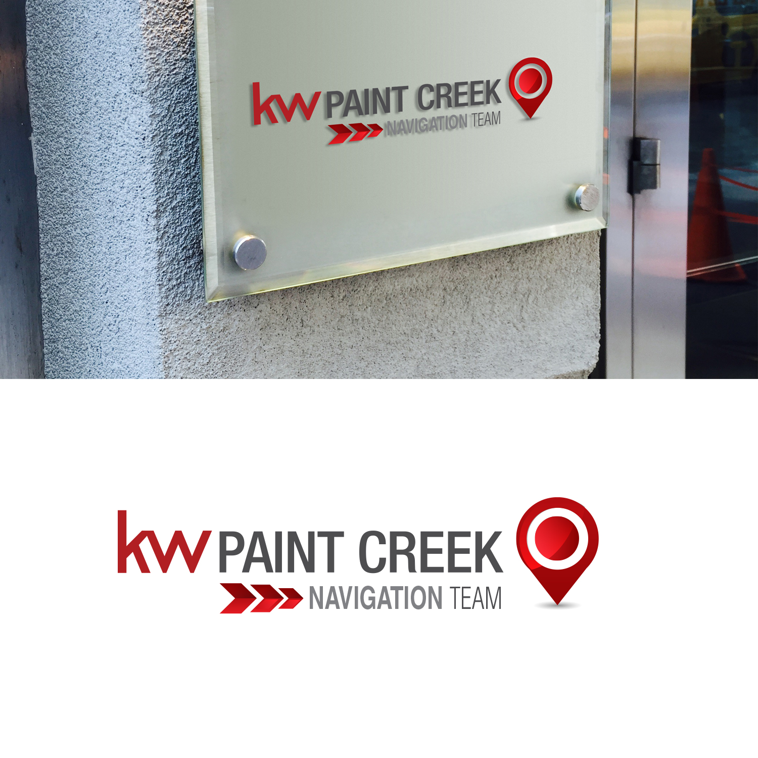 Logo Design by Expert Designer for this project | Design #18012723