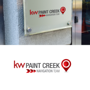 Logo Design by Expert Designer for this project | Design: #18012723