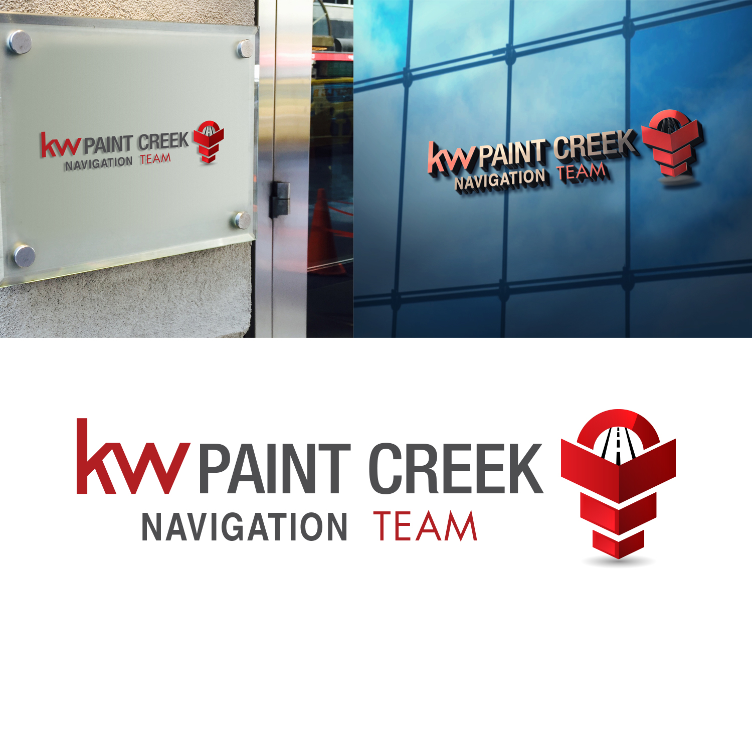 Logo Design by Expert Designer for this project | Design #18013064