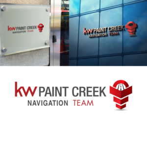 Logo Design by Expert Designer for this project | Design: #18013064