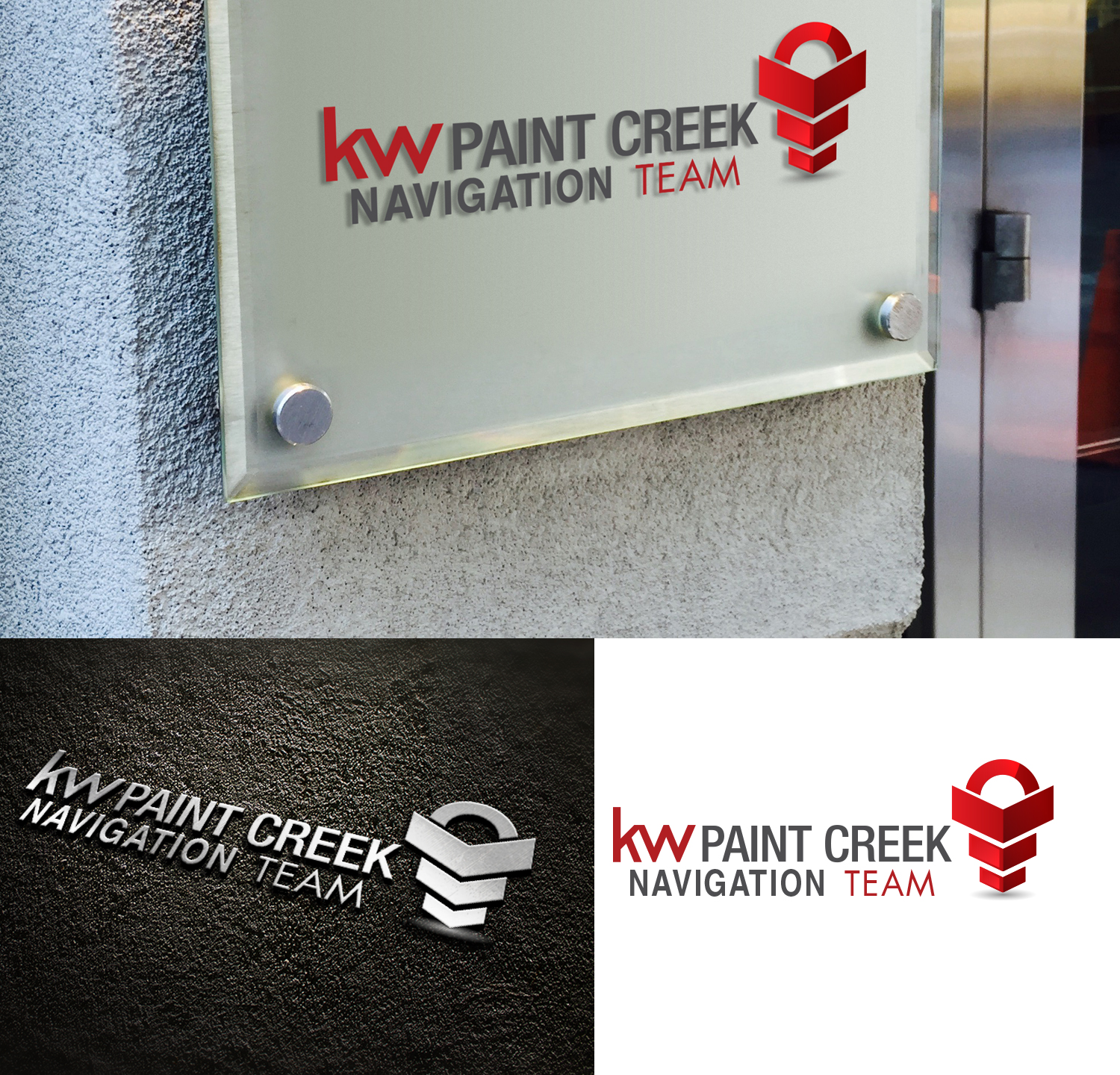 Logo Design by Expert Designer for this project | Design #18013065