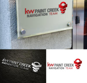 Logo Design by Expert Designer for this project | Design: #18013065