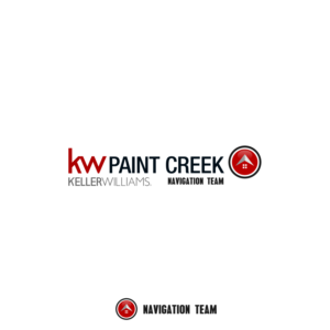 Logo Design by langkisau for this project | Design: #17999035