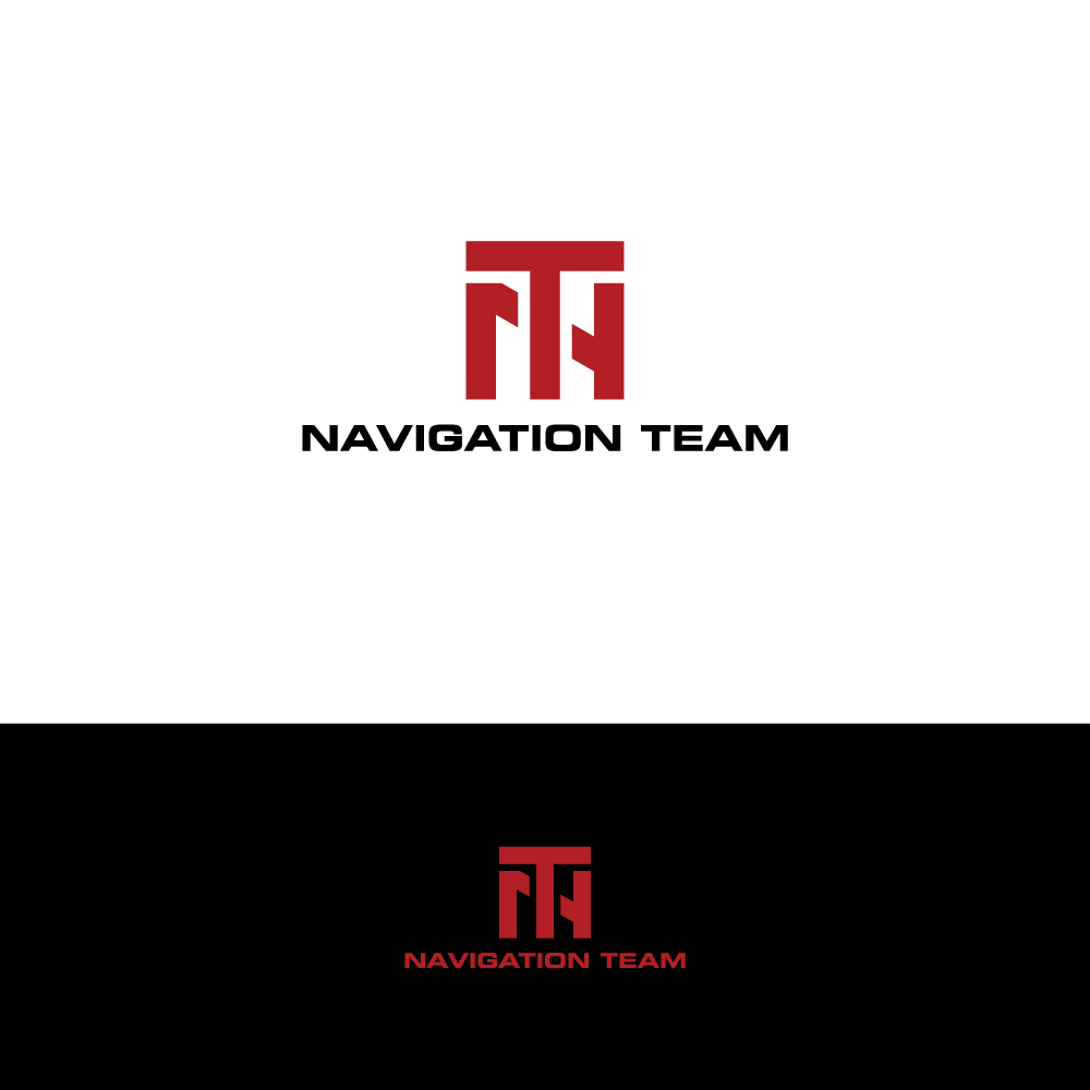 Logo Design by Vic for this project | Design #17997930