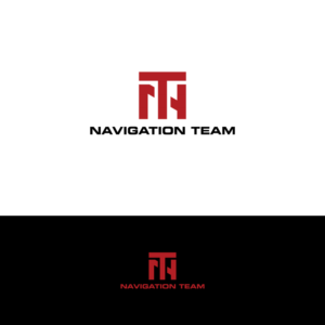 Logo Design by Vic for this project | Design: #17997930