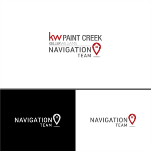 Logo Design by dumx for this project | Design: #18014478