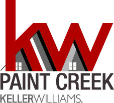 Logo Design by Grebowiec Peter for this project | Design #18003328