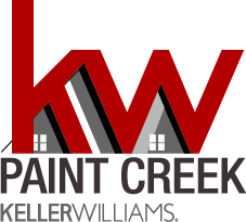 Logo Design by Grebowiec Peter for this project | Design #18003328