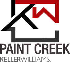 Logo Design by Grebowiec Peter for this project | Design #18003632