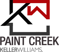 Logo Design by Grebowiec Peter for this project | Design: #18003632