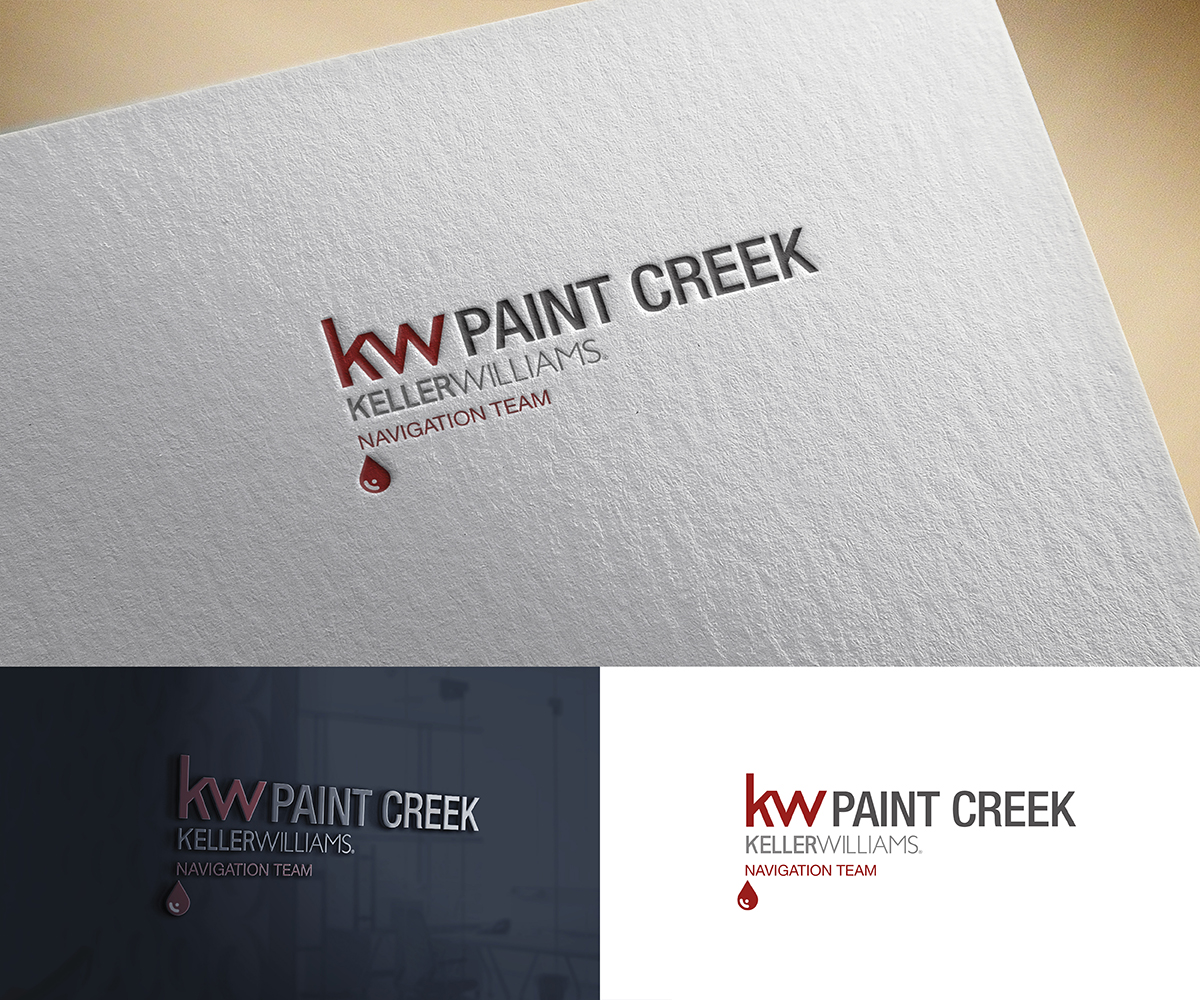 Diseño de Logo por Peter Huck para este proyecto | Diseño #18011663