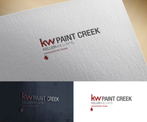 Logo Design by Peter Huck