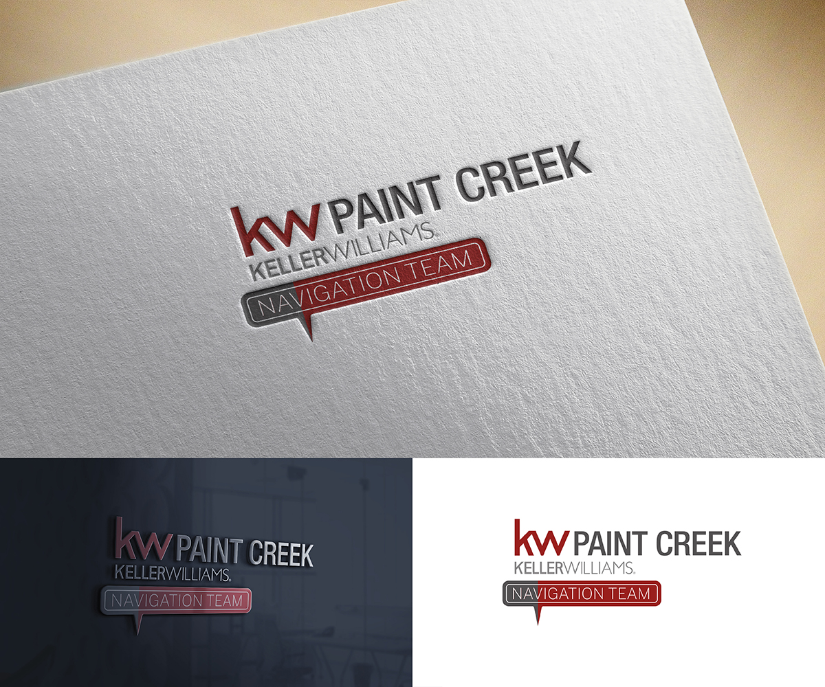 Logo Design by Peter Huck for this project | Design #18016694