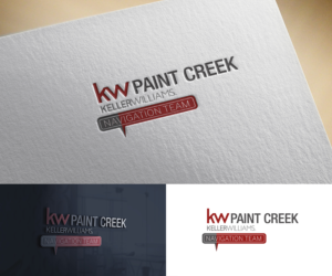 Logo Design by Peter Huck for this project | Design #18016694