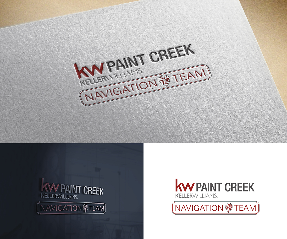 Logo Design by Peter Huck for this project | Design #18016695